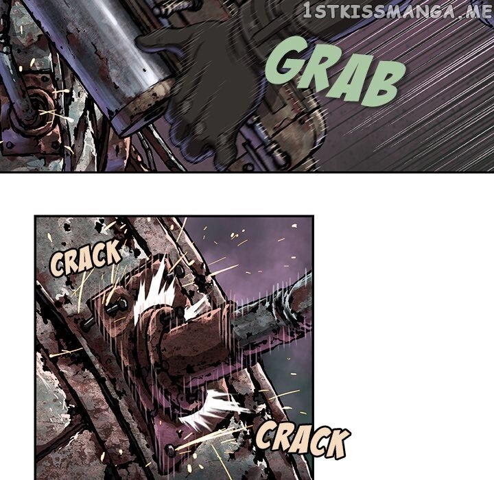Leviathan, Chapter 67 image 45
